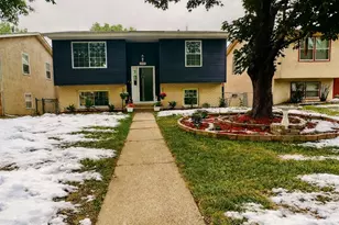 1809 Mechanic Ave, Saint Paul, MN 55119 - Photo 1