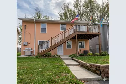 1809 Mechanic Avenue, Saint Paul, MN 55119 - Photo 16