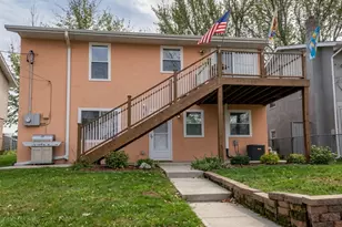 1809 Mechanic Ave, Saint Paul, MN 55119 - Photo 16