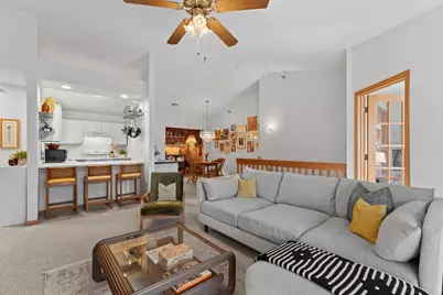 1878 Deerhaven Lane NE #14, Rochester, MN 55906 - Photo 4