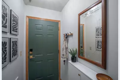 1878 Deerhaven Lane NE #14, Rochester, MN 55906 - Photo 20