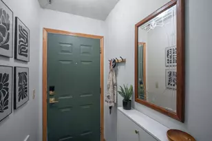 1878 Deerhaven Ln NE, Rochester, MN 55906 - Photo 20