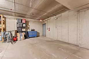 1878 Deerhaven Ln NE, Rochester, MN 55906 - Photo 22