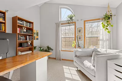 1878 Deerhaven Lane NE #14, Rochester, MN 55906 - Photo 16