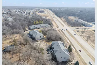 1878 Deerhaven Lane NE #14, Rochester, MN 55906 - Photo 26