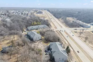 1878 Deerhaven Ln NE, Rochester, MN 55906 - Photo 26