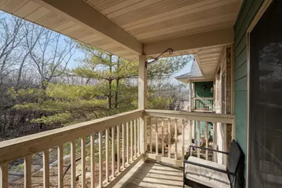 1878 Deerhaven Lane NE #14, Rochester, MN 55906 - Photo 18