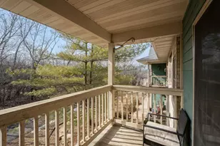 1878 Deerhaven Ln NE, Rochester, MN 55906 - Photo 18