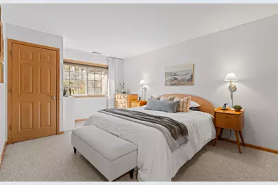 1878 Deerhaven Lane NE #14, Rochester, MN 55906 - Photo 10