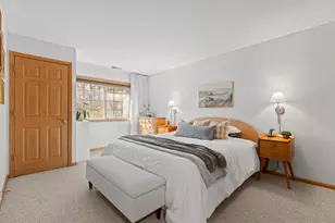 1878 Deerhaven Ln NE, Rochester, MN 55906 - Photo 10