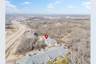 1878 Deerhaven Lane NE #14, Rochester, MN 55906 - Photo 28