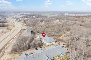 1878 Deerhaven Ln NE, Rochester, MN 55906 - Photo 28