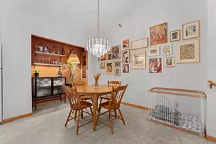 1878 Deerhaven Ln NE, Rochester, MN 55906 - Photo 6