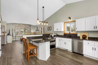 11066 190 1/2 Avenue NW, Elk River, MN 55330 - Photo 6