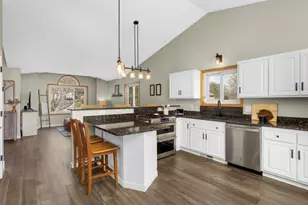 11066 190 1/2 Ave NW, Elk River, MN 55330 - Photo 6