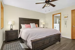 11066 190 1/2 Ave NW, Elk River, MN 55330 - Photo 12