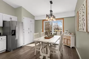 11066 190 1/2 Ave NW, Elk River, MN 55330 - Photo 8