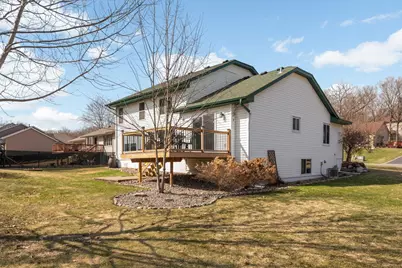 11066 190 1/2 Avenue NW, Elk River, MN 55330 - Photo 24