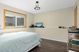 11066 190 1/2 Ave NW, Elk River, MN 55330 - Photo 18