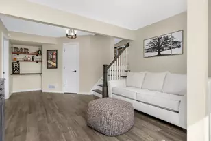 11066 190 1/2 Ave NW, Elk River, MN 55330 - Photo 16