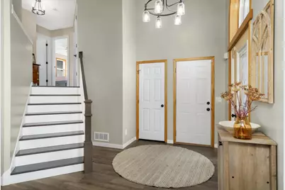 11066 190 1/2 Avenue NW, Elk River, MN 55330 - Photo 10