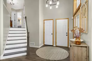 11066 190 1/2 Ave NW, Elk River, MN 55330 - Photo 10