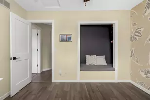 11066 190 1/2 Ave NW, Elk River, MN 55330 - Photo 14