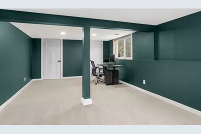 11066 190 1/2 Avenue NW, Elk River, MN 55330 - Photo 20