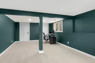 11066 190 1/2 Ave NW, Elk River, MN 55330 - Photo 20