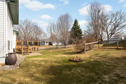 11066 190 1/2 Avenue NW, Elk River, MN 55330 - Photo 26