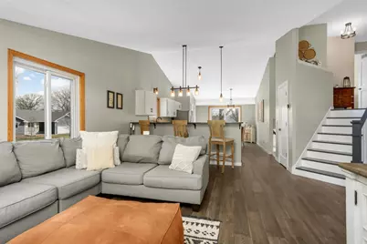 11066 190 1/2 Avenue NW, Elk River, MN 55330 - Photo 2