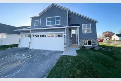 19923 Enfield Avenue N, Forest Lake, MN 55025 - Photo 1