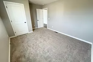 19923 Enfield Ave N, Forest Lake, MN 55025 - Photo 14