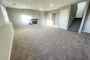 19923 Enfield Ave N, Forest Lake, MN 55025 - Photo 20