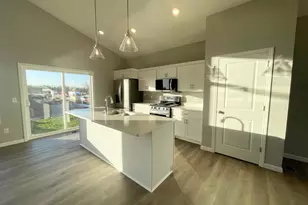 19923 Enfield Ave N, Forest Lake, MN 55025 - Photo 2