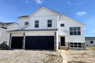 19923 Enfield Ave N, Forest Lake, MN 55025 - Photo 1