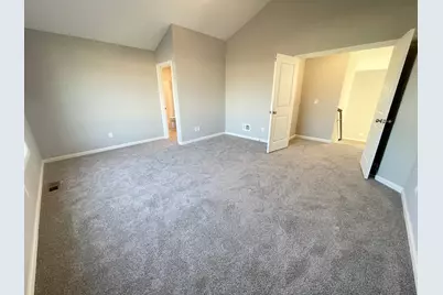 19923 Enfield Avenue N, Forest Lake, MN 55025 - Photo 10