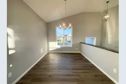 19923 Enfield Avenue N, Forest Lake, MN 55025 - Photo 4