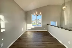 19923 Enfield Ave N, Forest Lake, MN 55025 - Photo 4