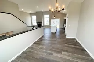 19923 Enfield Ave N, Forest Lake, MN 55025 - Photo 6