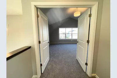 19923 Enfield Avenue N, Forest Lake, MN 55025 - Photo 8