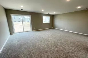 19923 Enfield Ave N, Forest Lake, MN 55025 - Photo 18