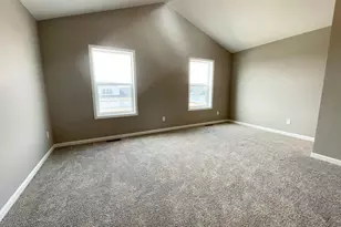 19923 Enfield Ave N, Forest Lake, MN 55025 - Photo 8