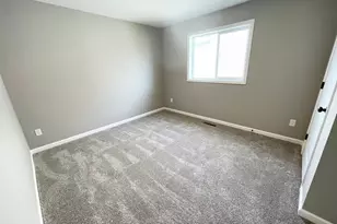 19923 Enfield Ave N, Forest Lake, MN 55025 - Photo 16