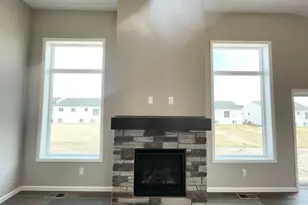 19923 Enfield Ave N, Forest Lake, MN 55025 - Photo 4