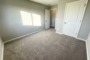 19923 Enfield Ave N, Forest Lake, MN 55025 - Photo 28