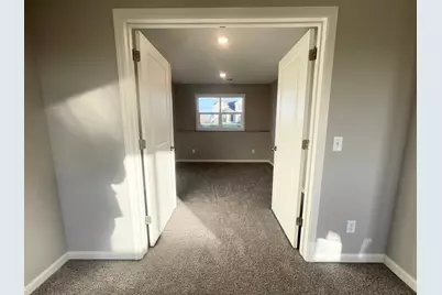 19923 Enfield Avenue N, Forest Lake, MN 55025 - Photo 22