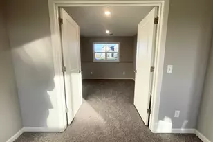 19923 Enfield Ave N, Forest Lake, MN 55025 - Photo 22