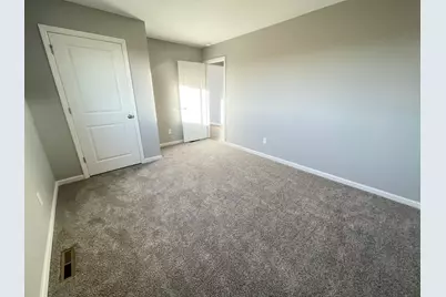 19923 Enfield Avenue N, Forest Lake, MN 55025 - Photo 18