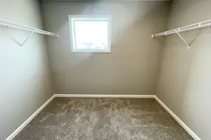 19923 Enfield Ave N, Forest Lake, MN 55025 - Photo 12